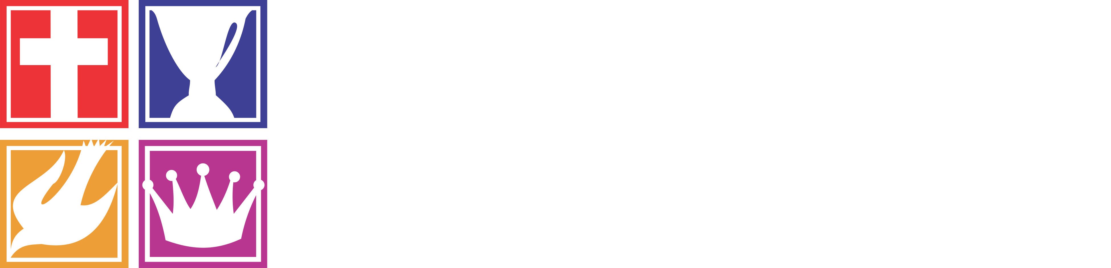 Foursquare National Convention Foursquare Gospel Church
