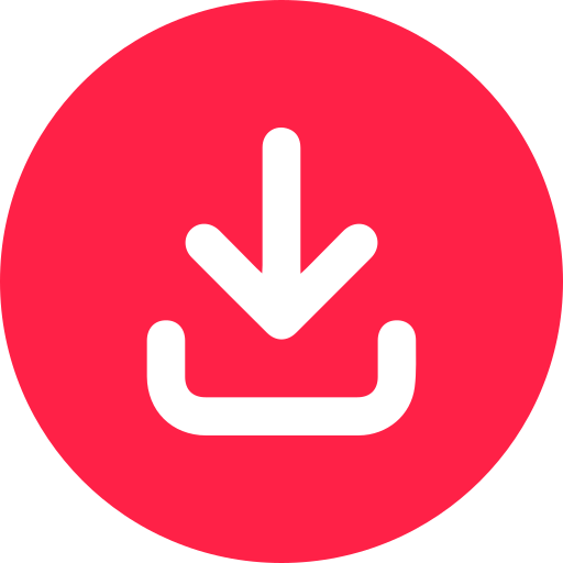 Download icon
