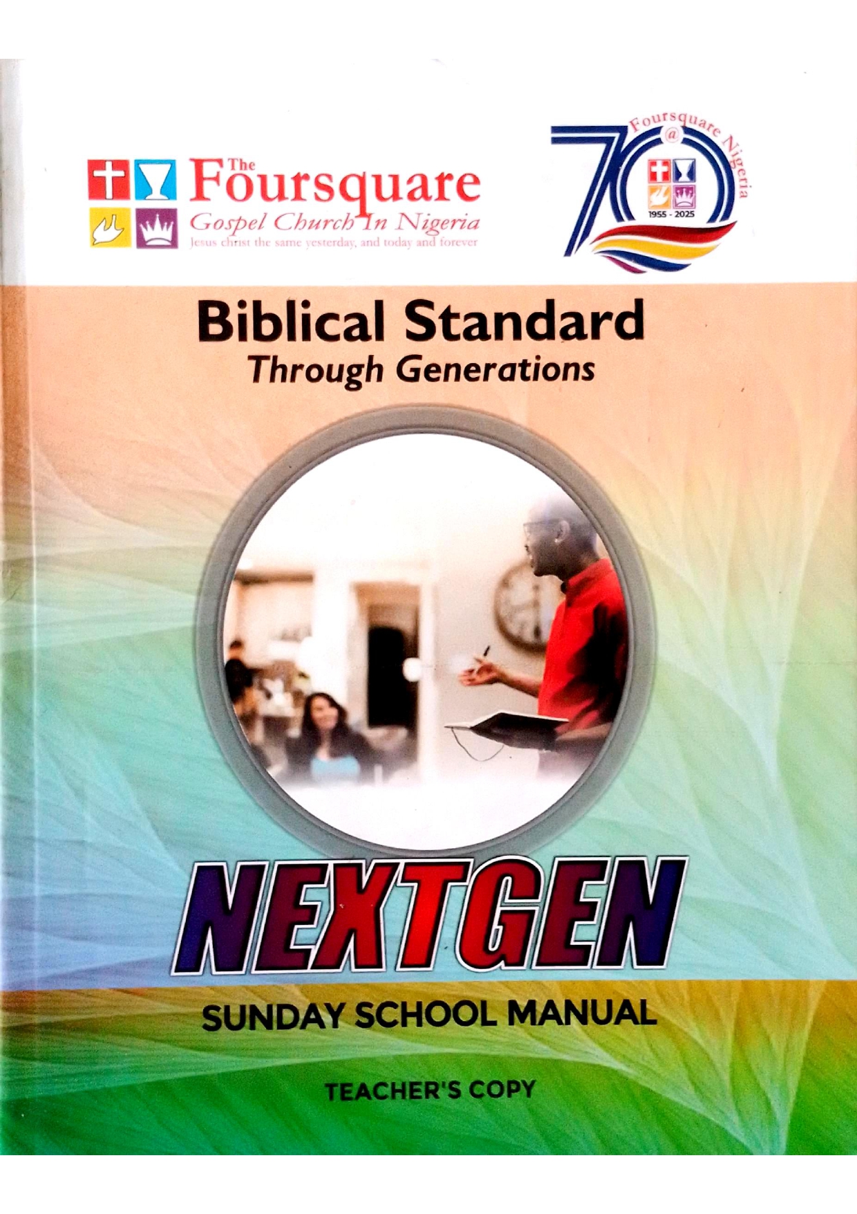Bulletin