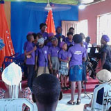 Children Week