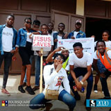 Youth Week
