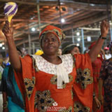 uploads/62298461_fwi4.jpg