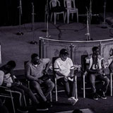 NextGen Summit